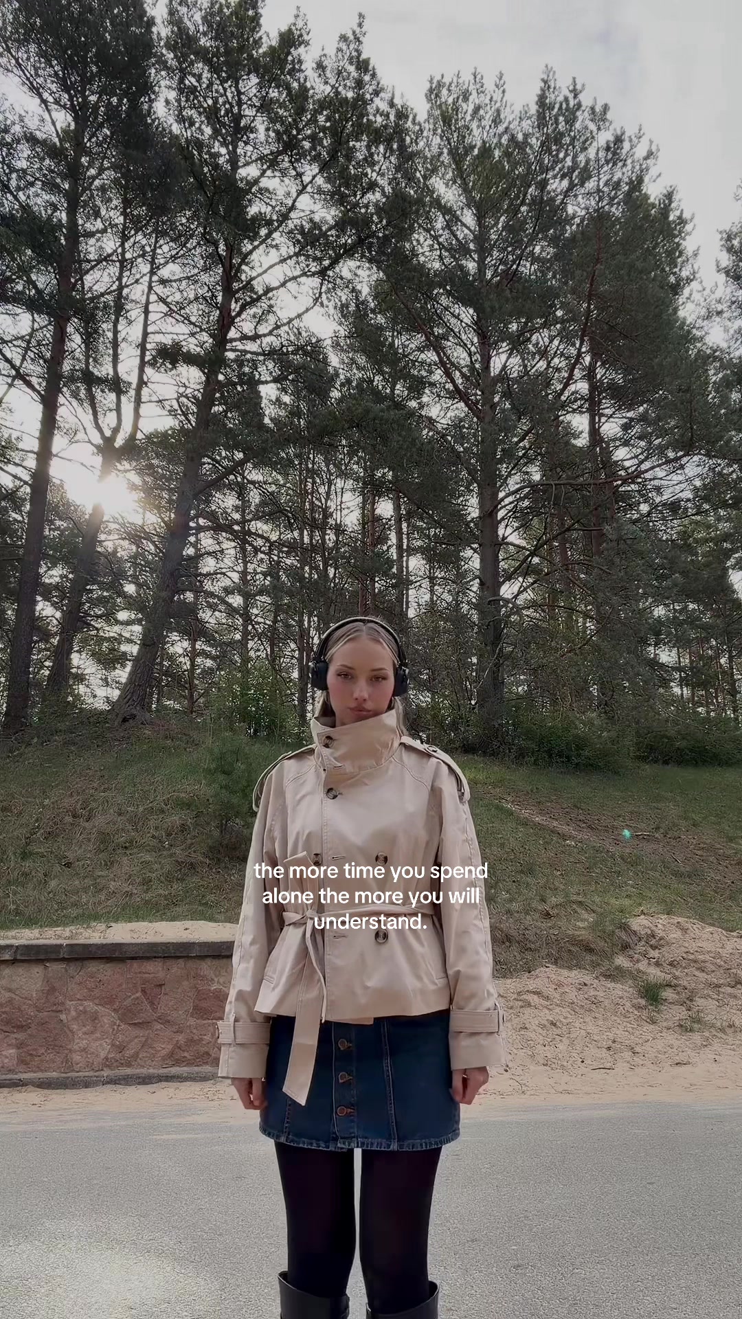 @Inessaaaaa