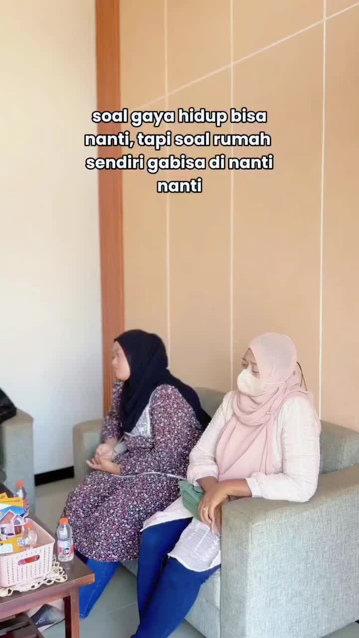 @Darul