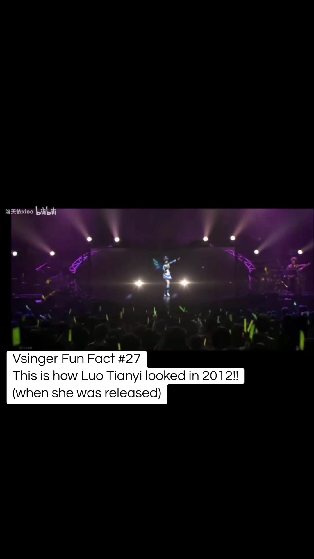 @Kiyo (Vsinger+Violet's no1fan)
