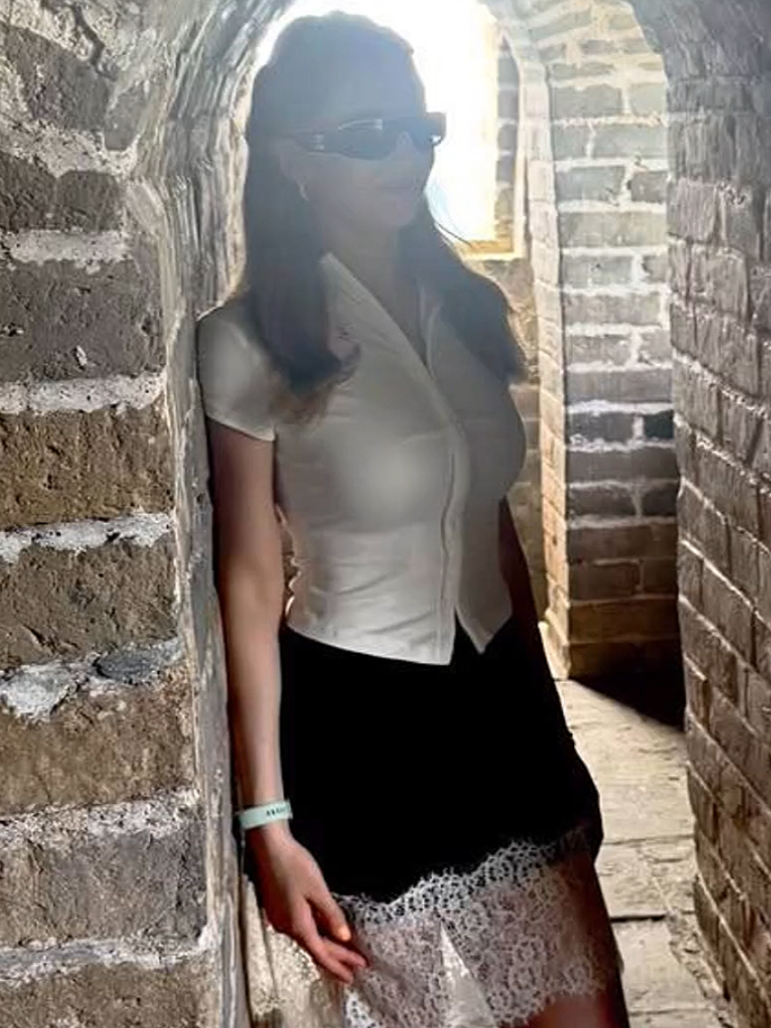 @Roxy68