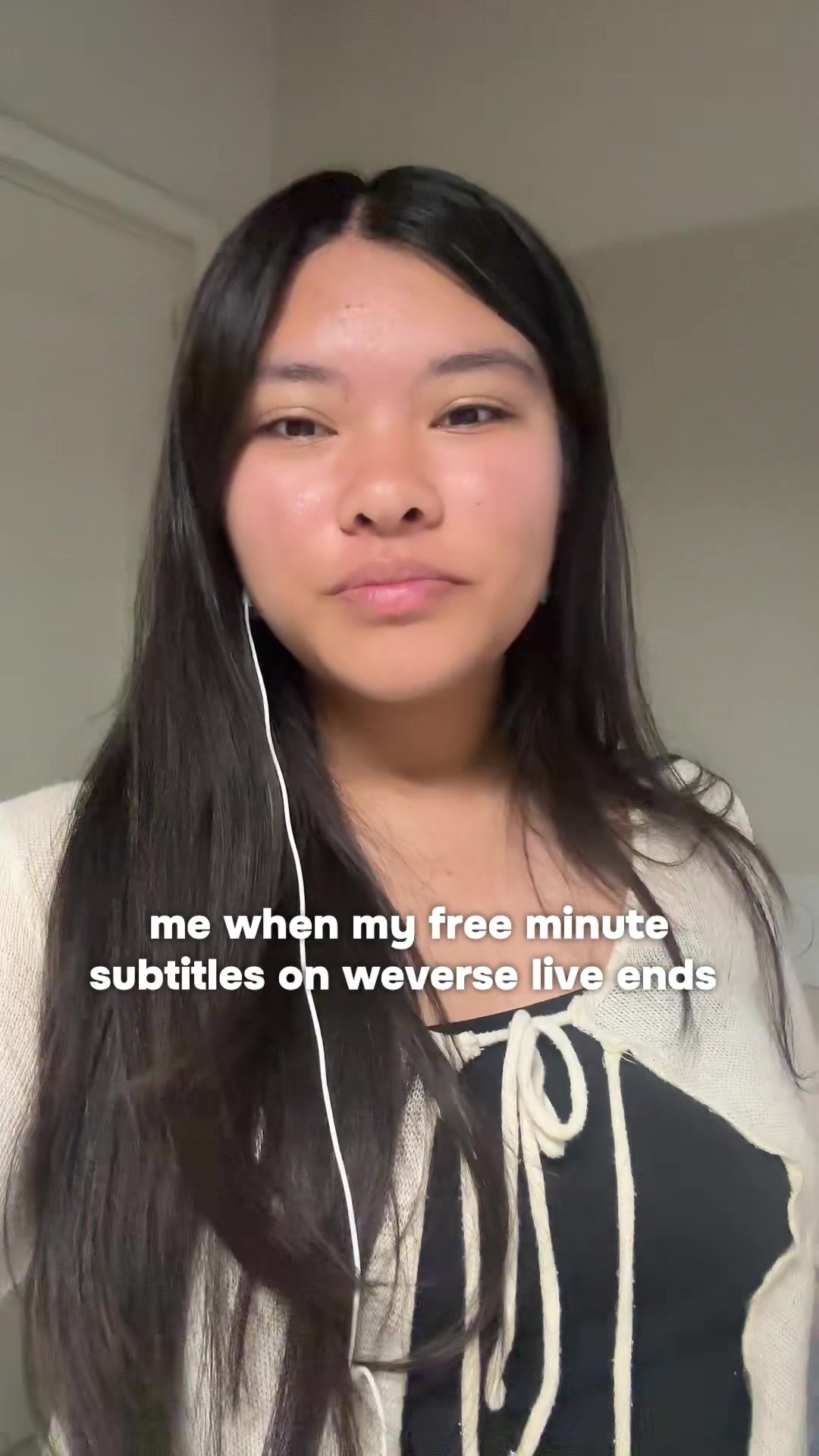 @kenz ⋆˚꩜.ᐟ