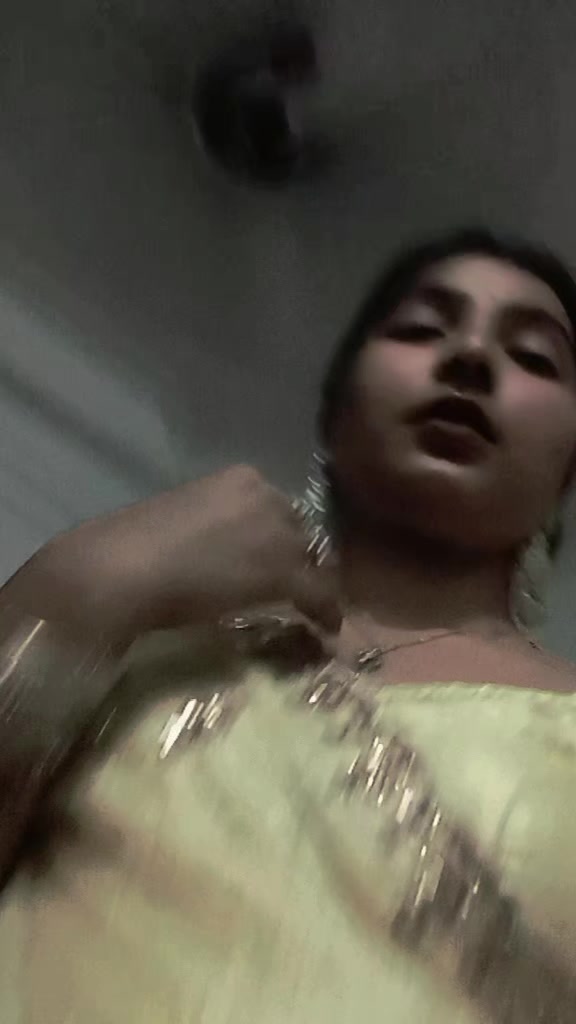@Sneha MehTa🫰