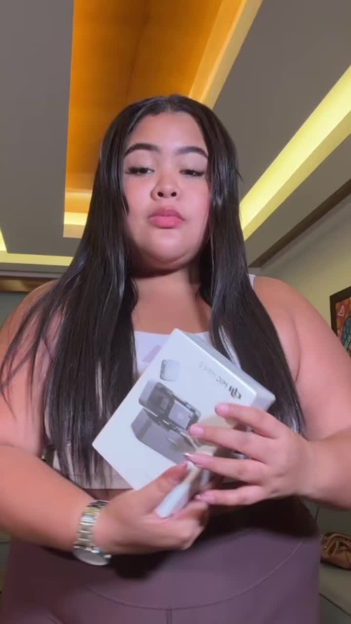 @shelsykg