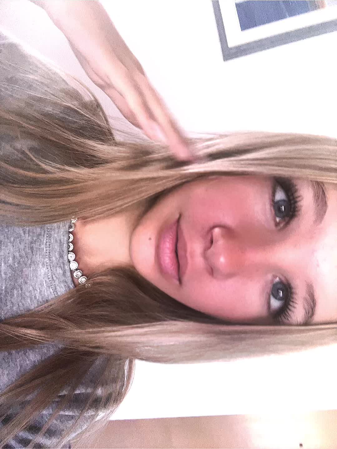 @𝒮🪽