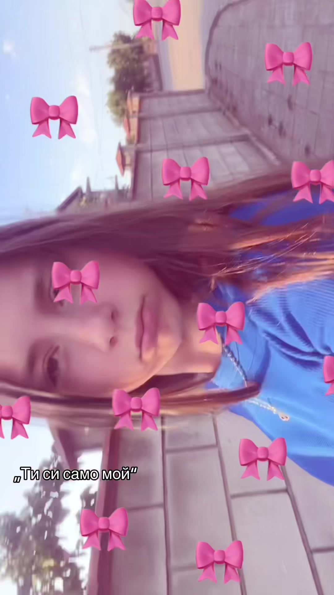 @FatmeFatoş