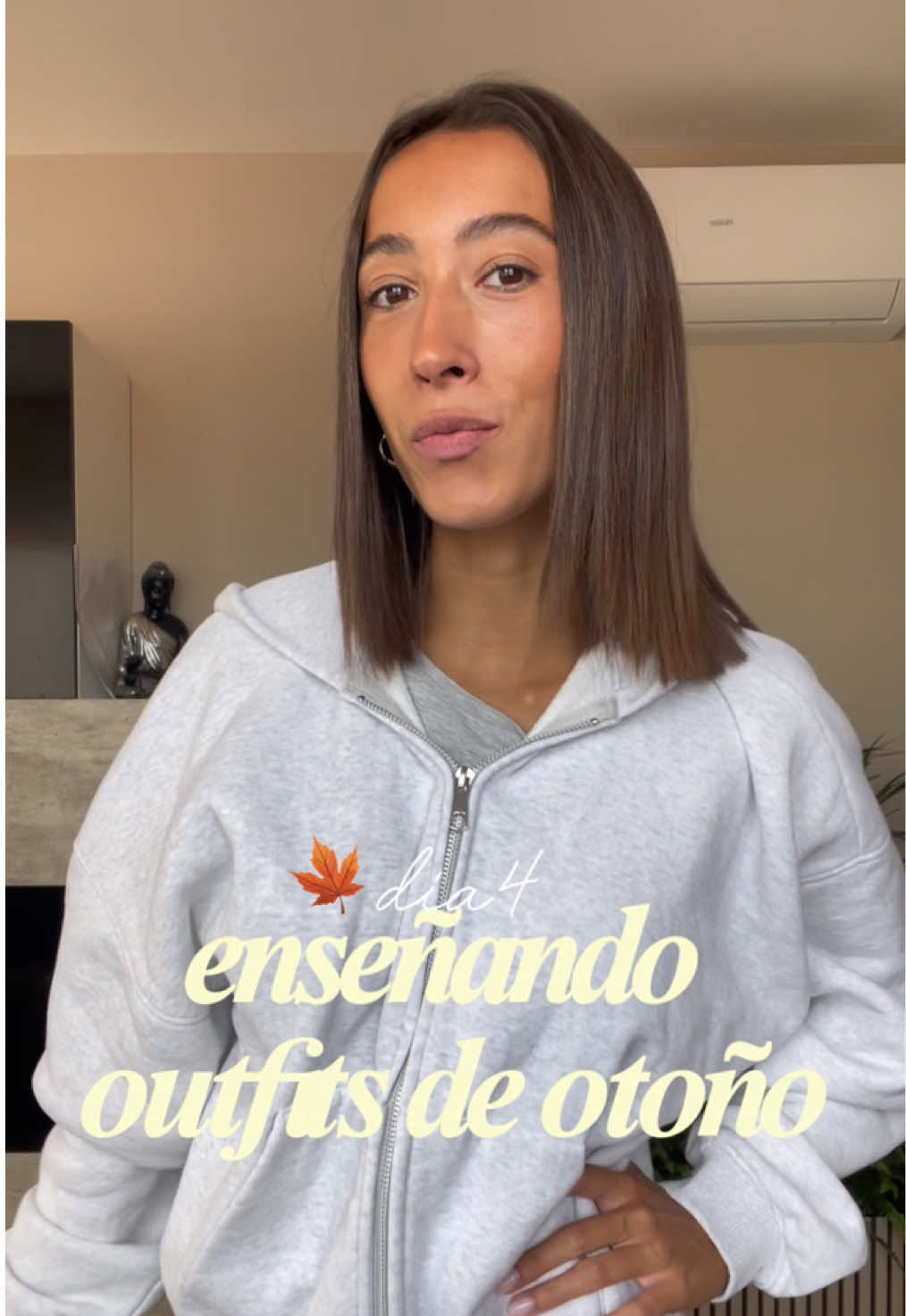 @zaira