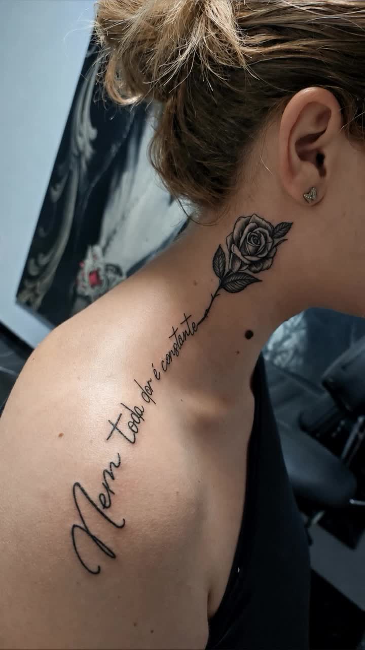 @Tatuaje Bârlad Lucian