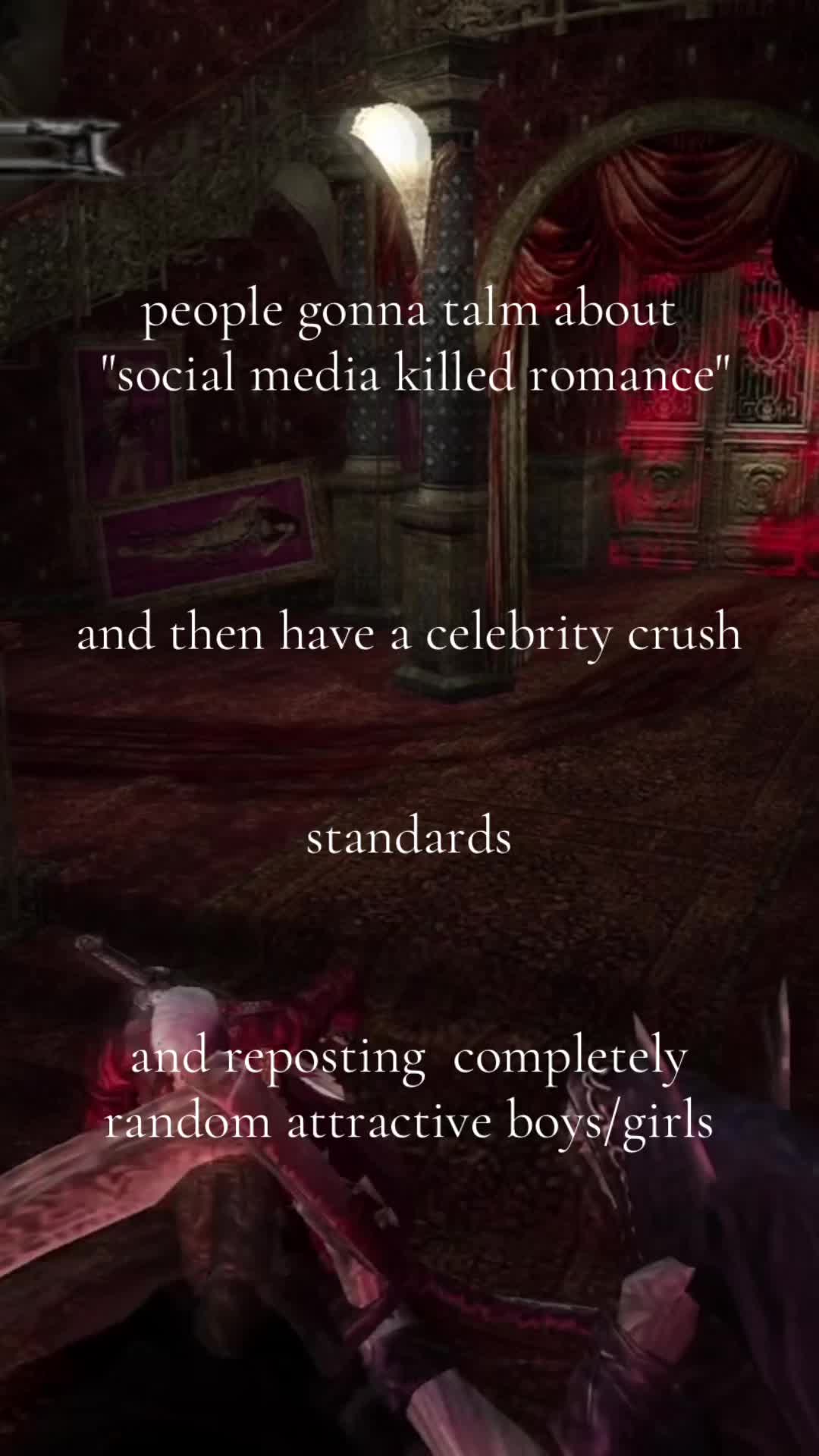 @🧟&zwj;♂️𝘋𝘋𝘨𝘢𝘣