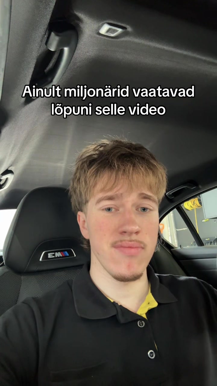 @J