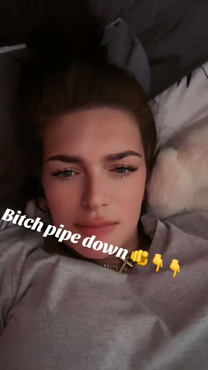 @Bexxyboo💜💚