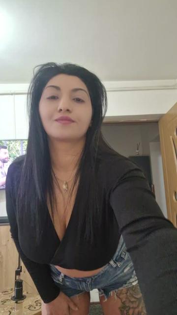 @Jessyca Jessyca