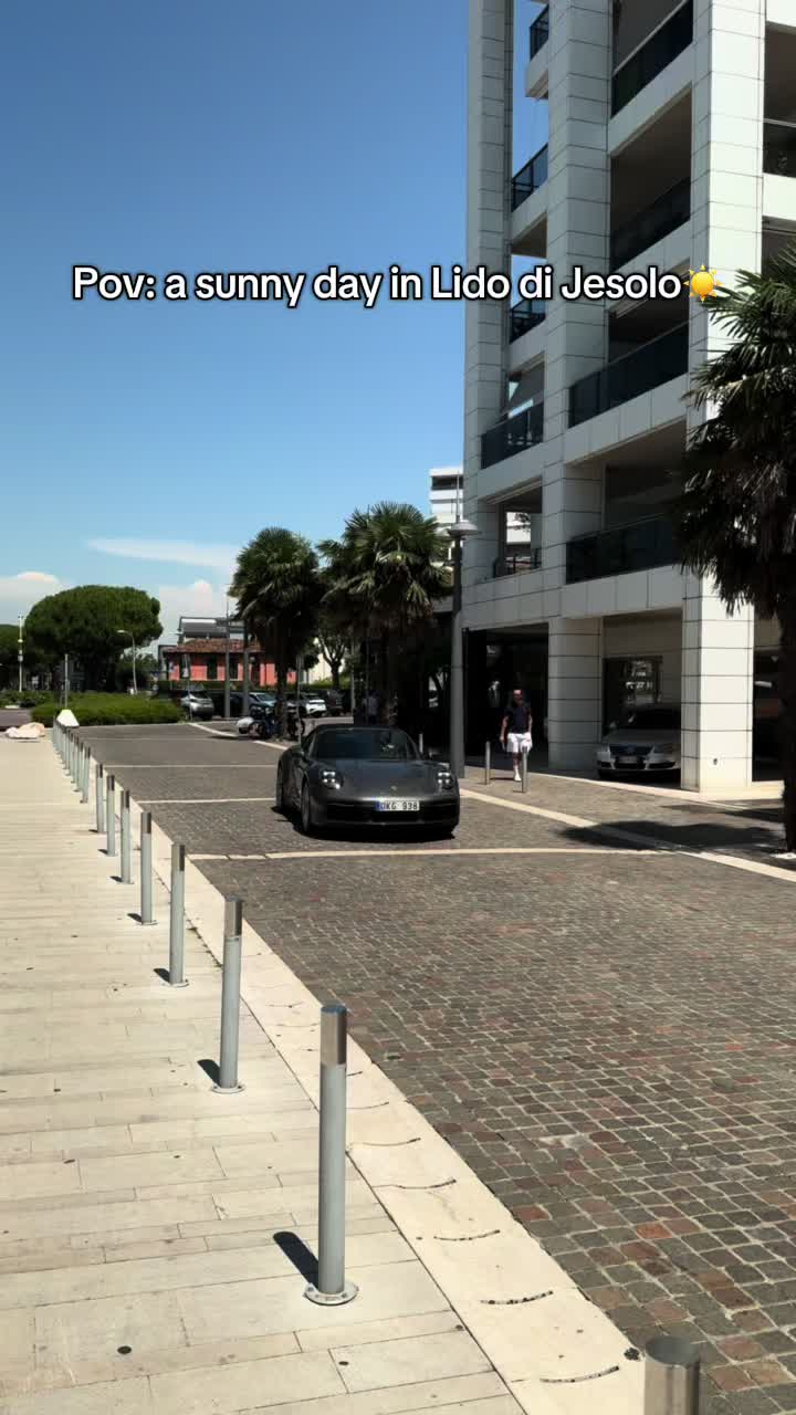 @Porsche lover🏎️💯