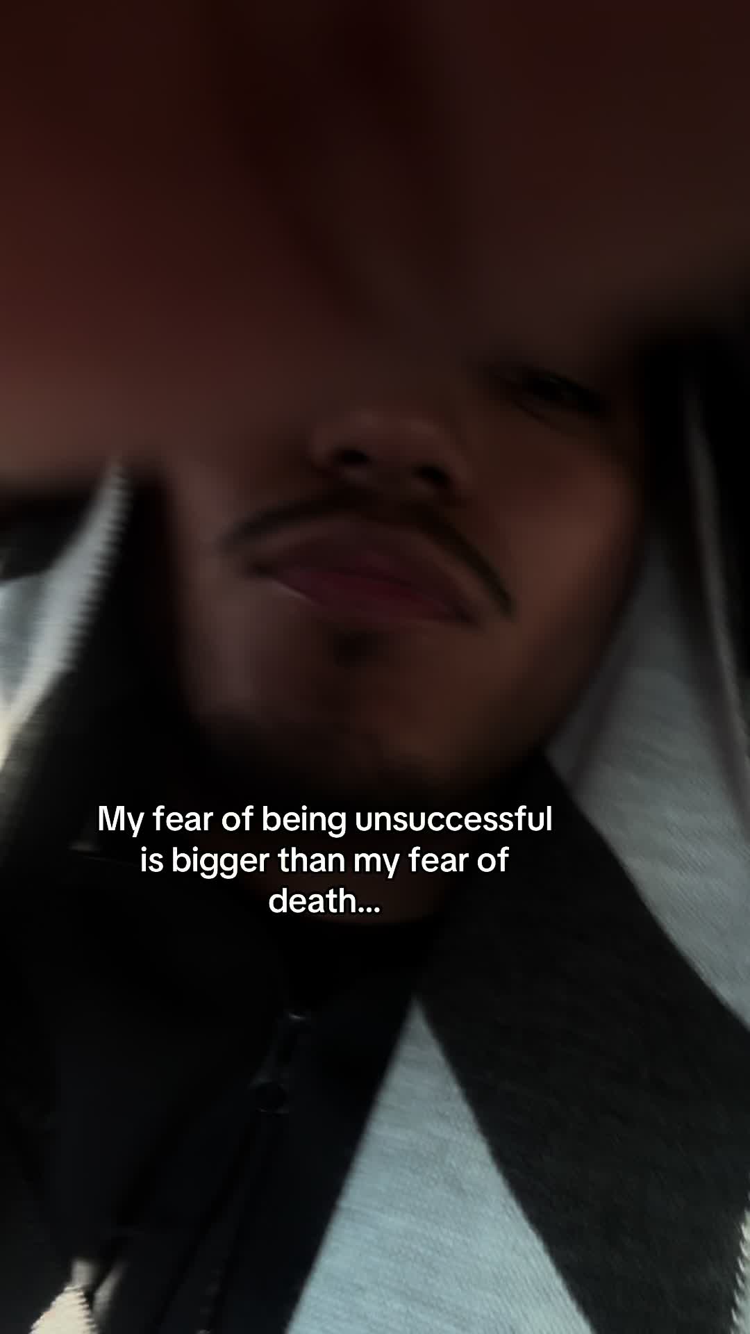 @Jhamudy