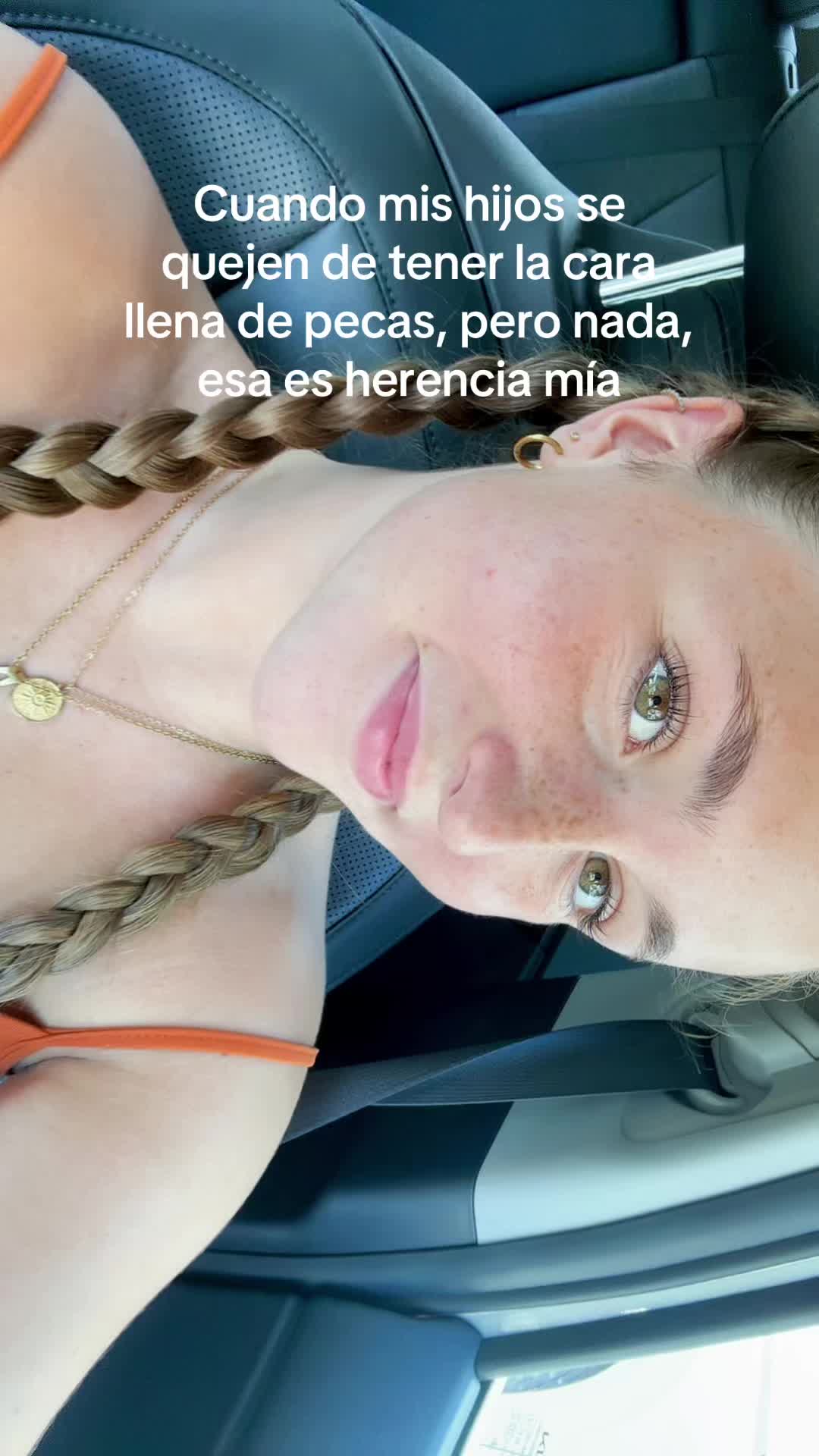 @livy🌷