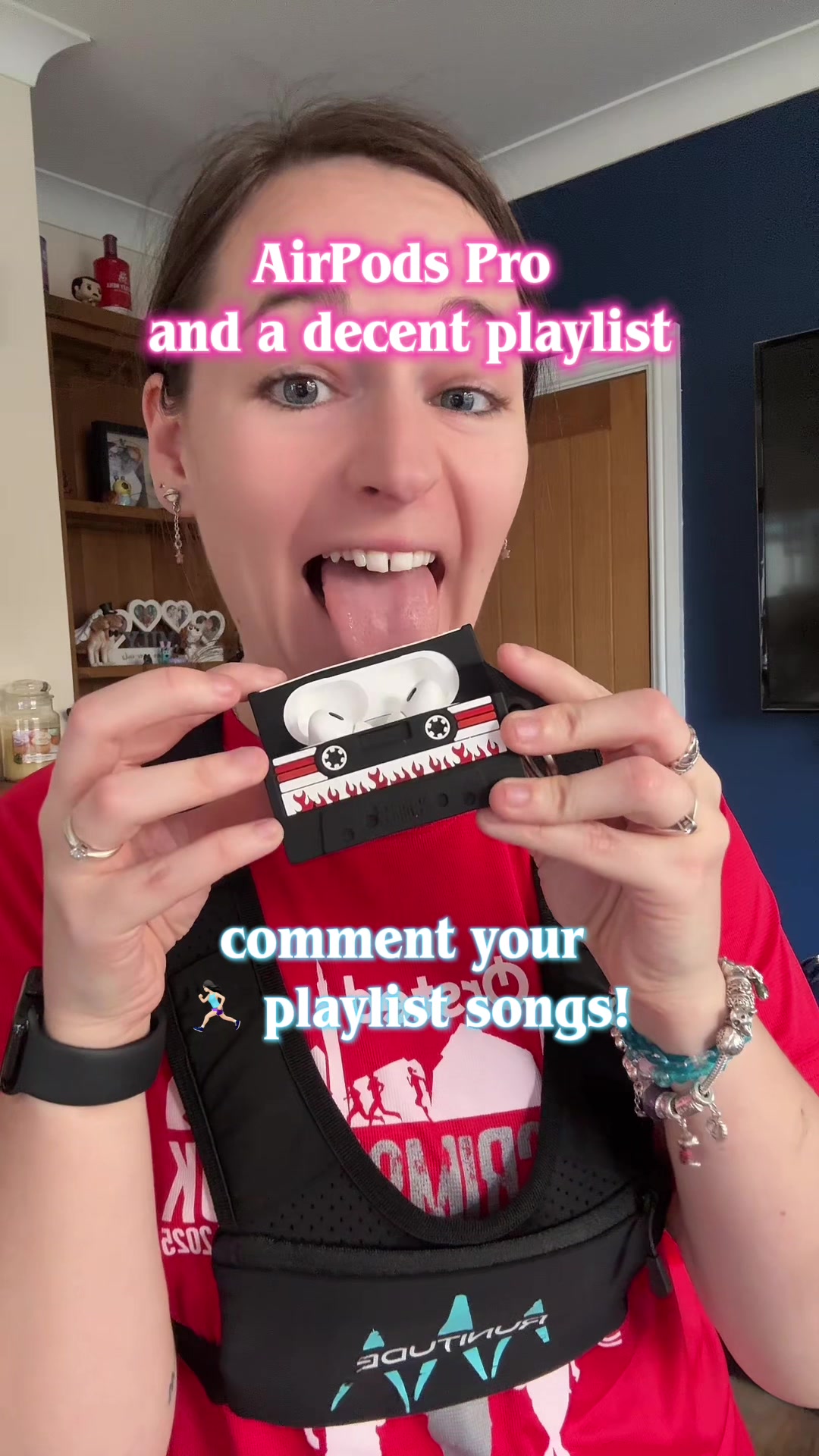 @Nicki_Saurus