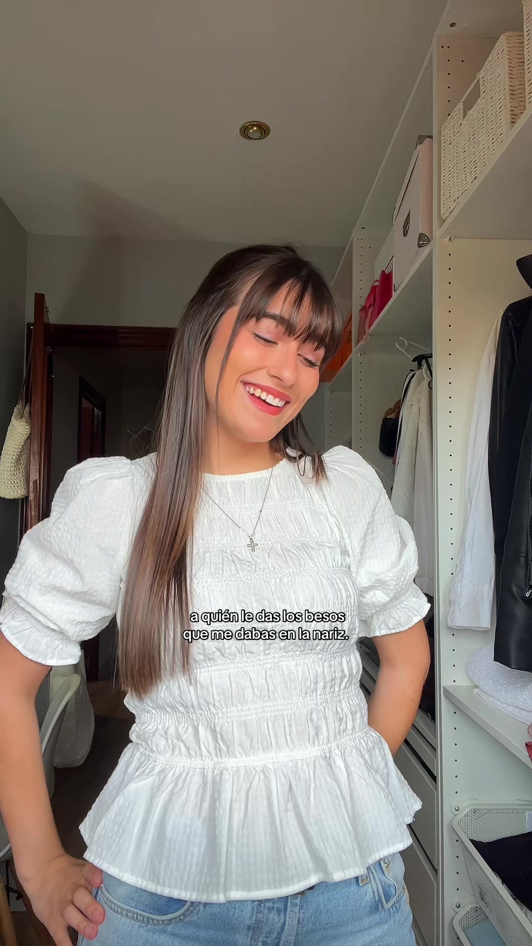 @𝐀🌸