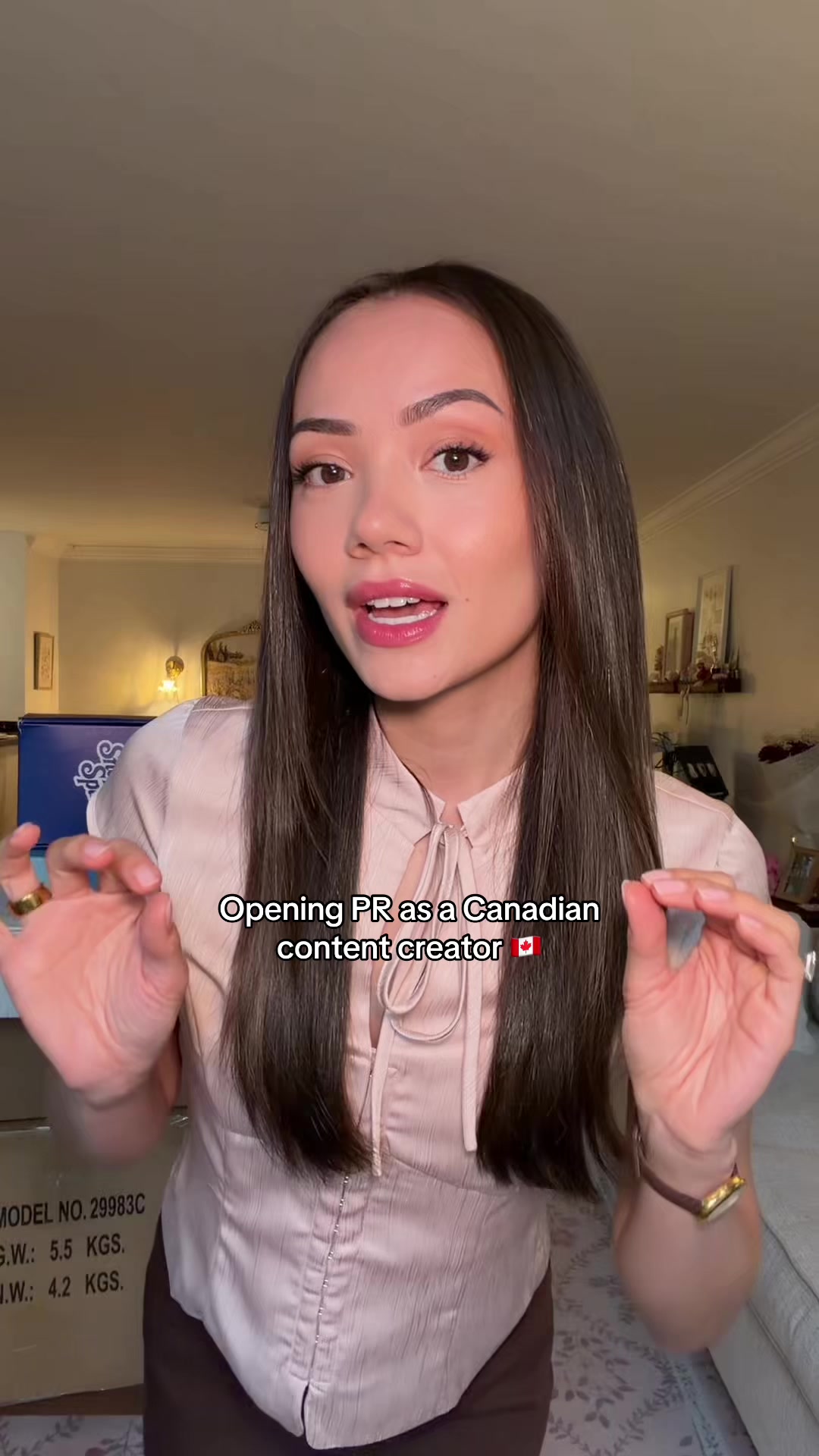 @Icy