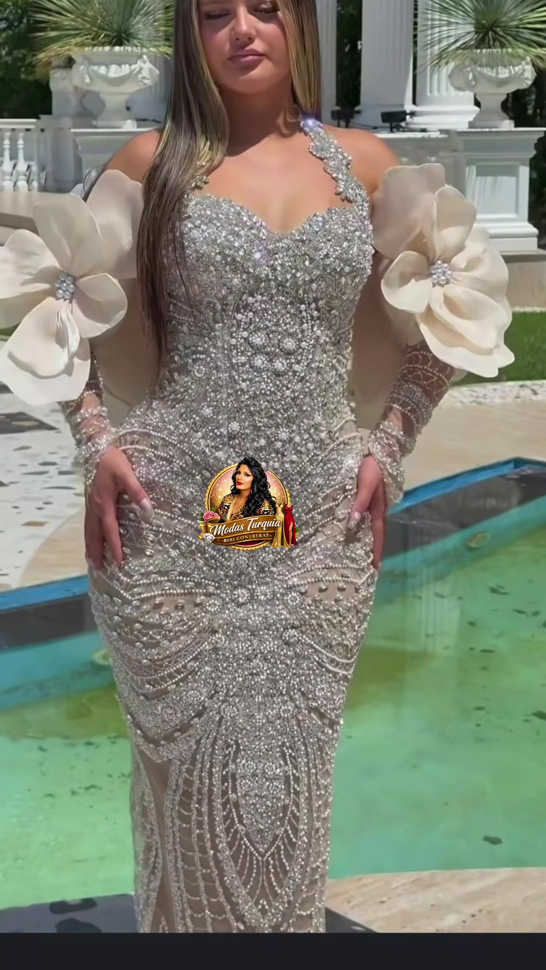 @bibicontreras
