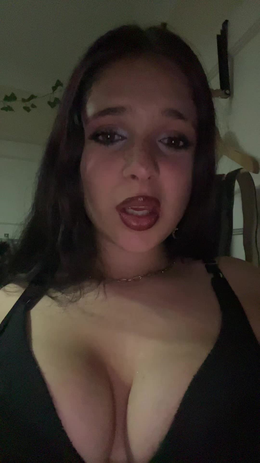 @Gabbyzz
