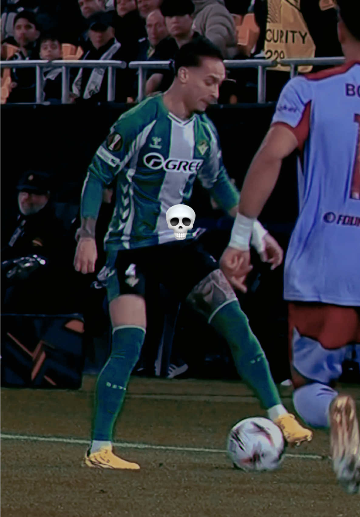 @Europa League