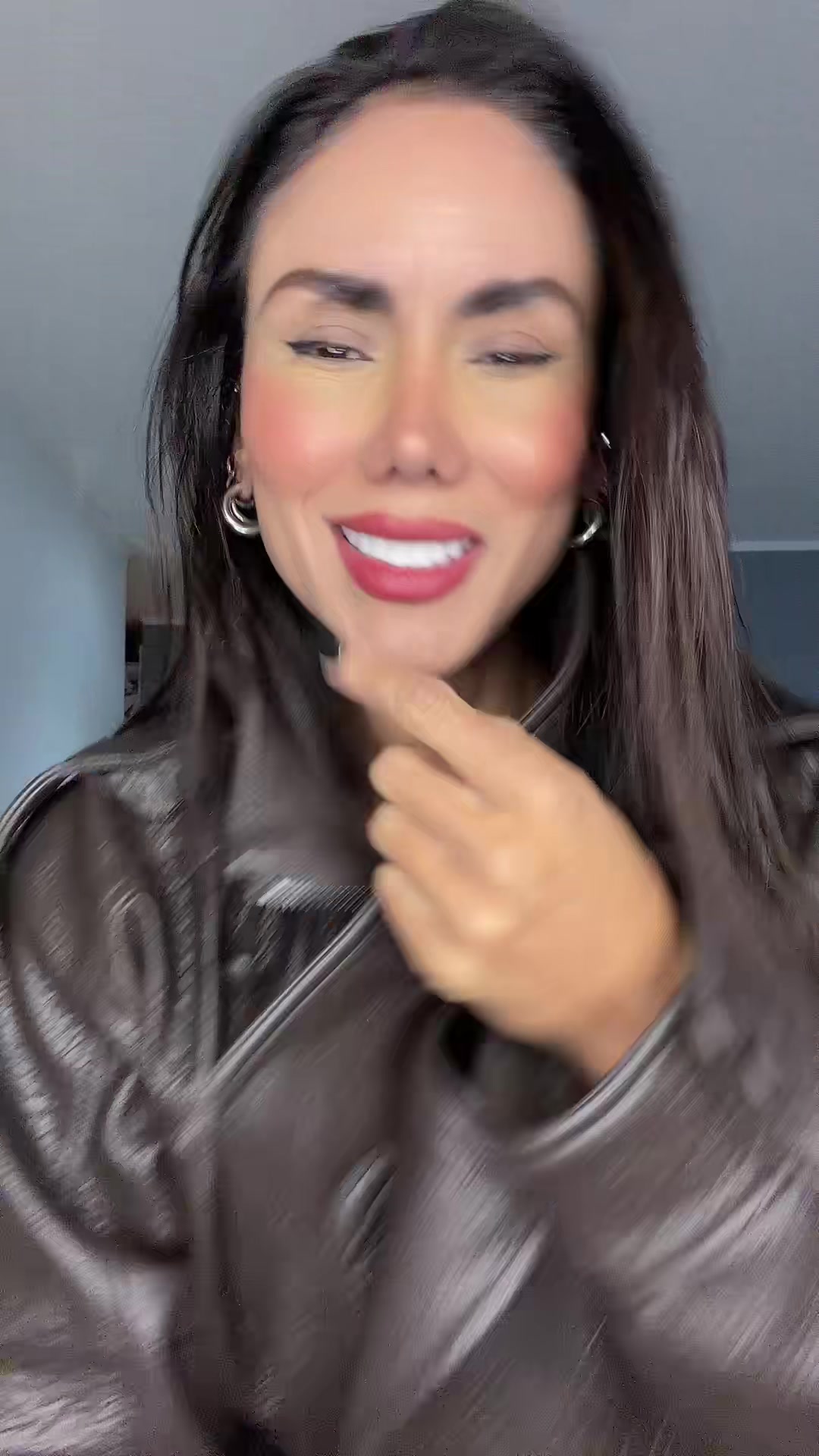 @Nia❤️