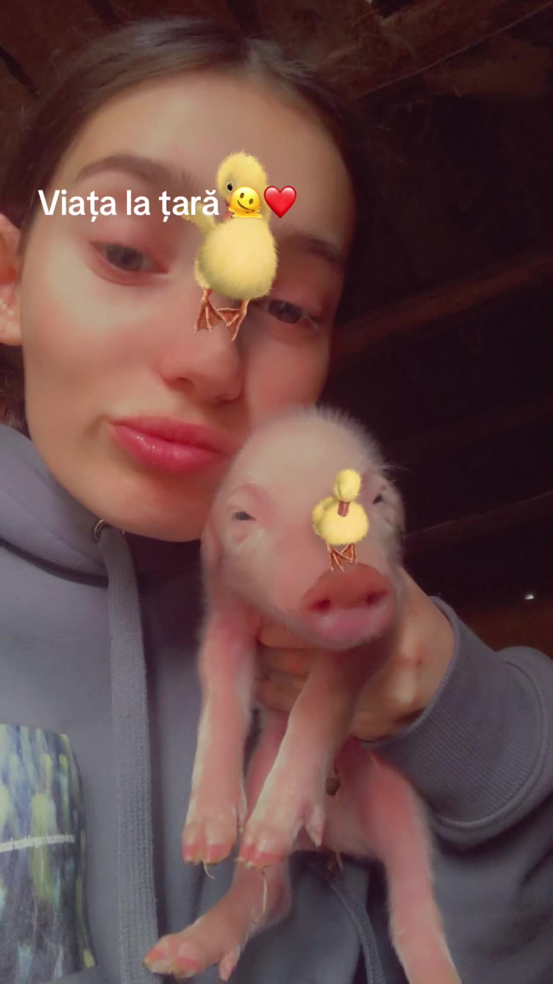 @❤Annalena❤