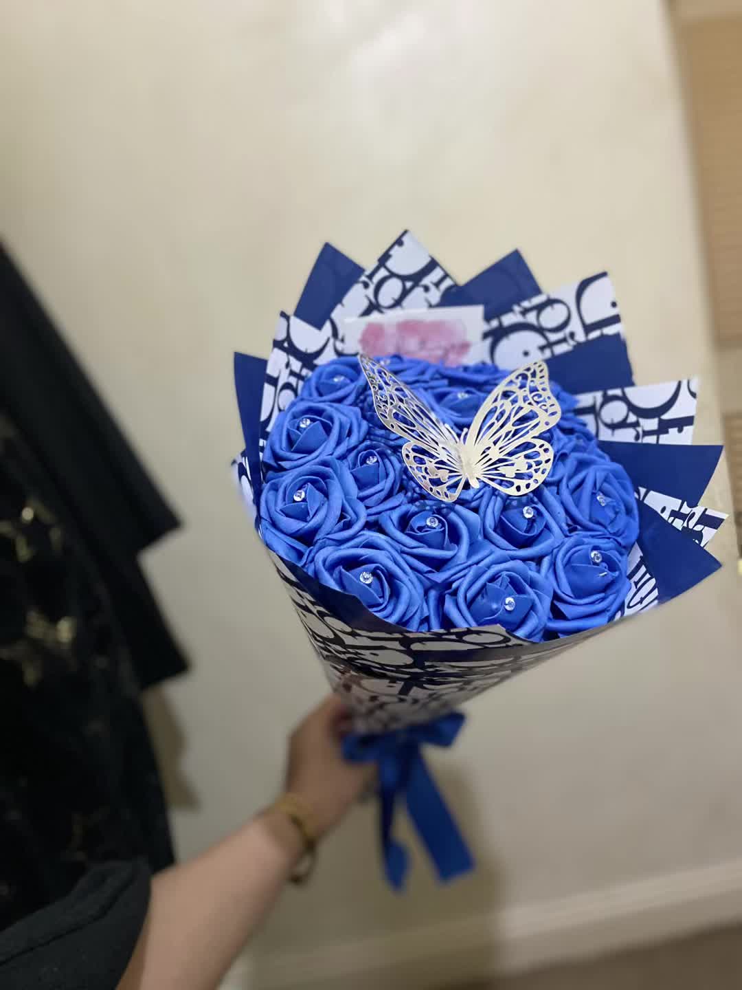 @Akflower