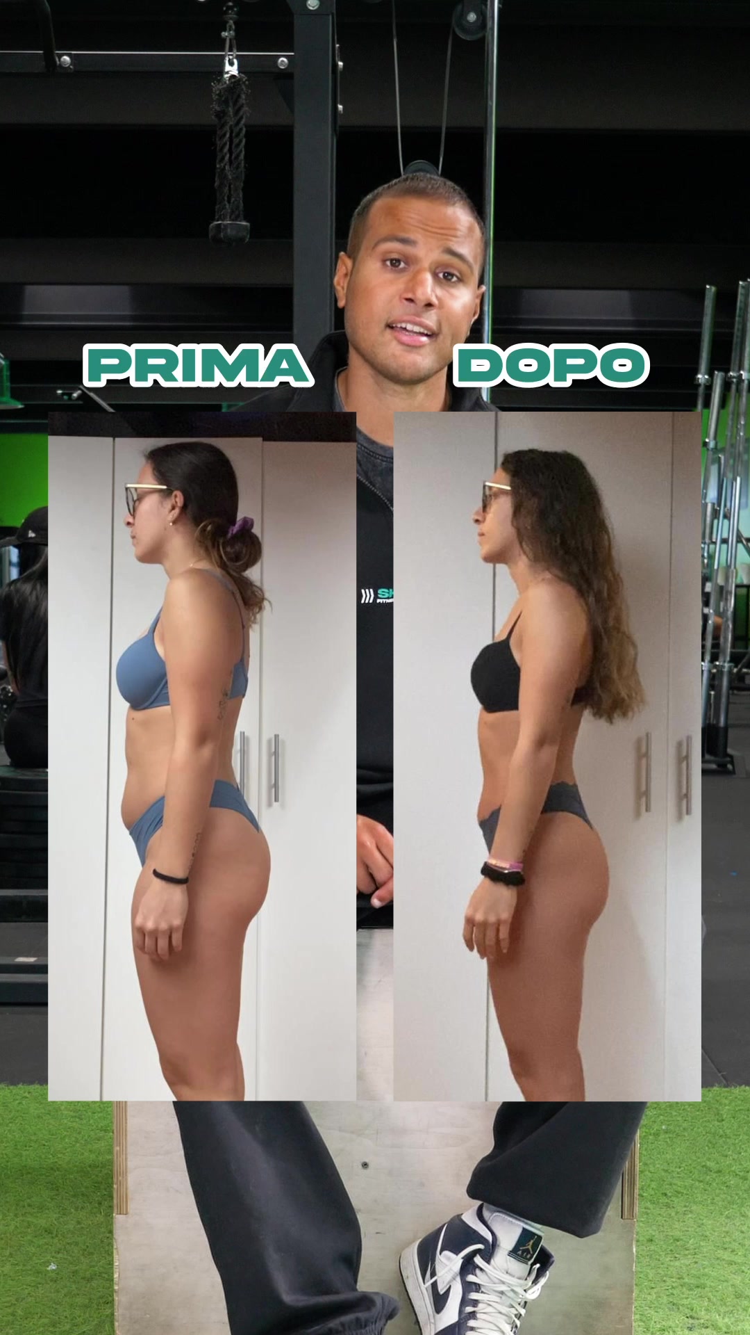 @PettorAle