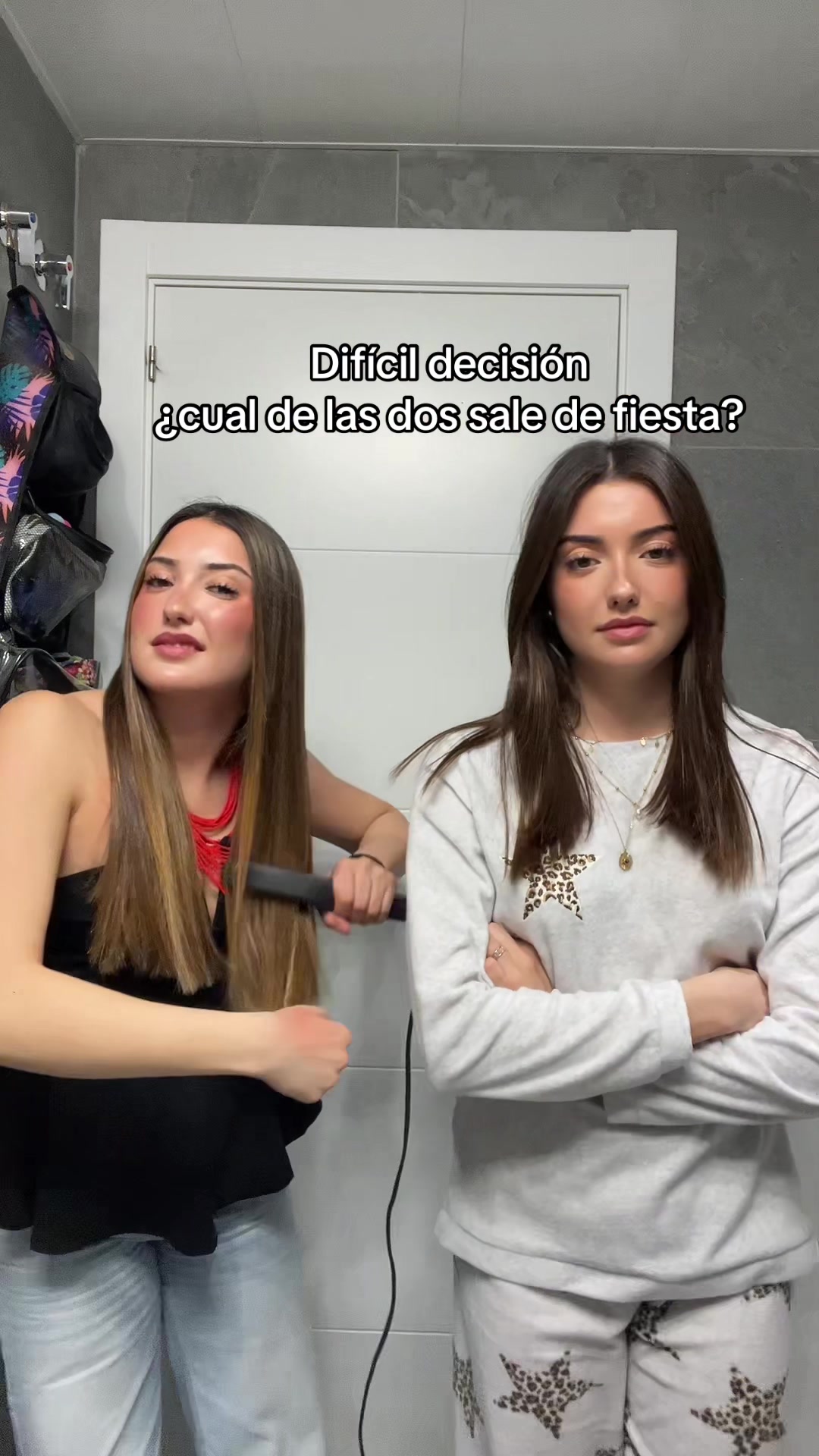 @Paula Ruiz