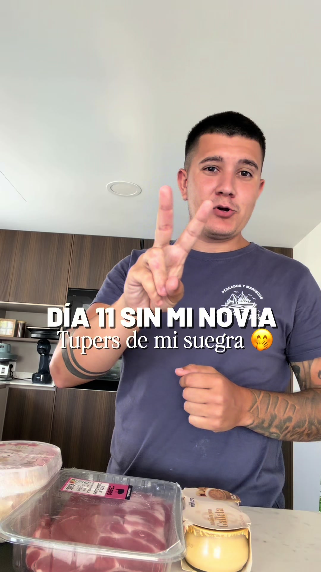 @Marinatoorres