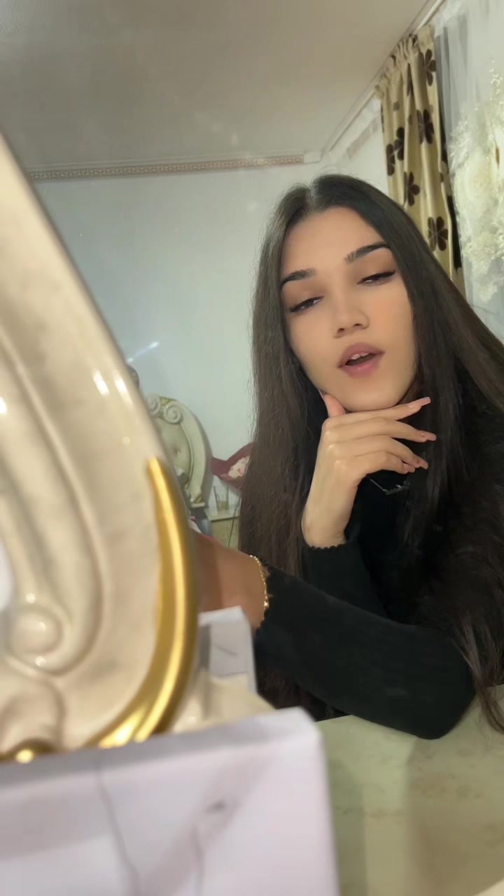 @_rebeka_emanuella_000