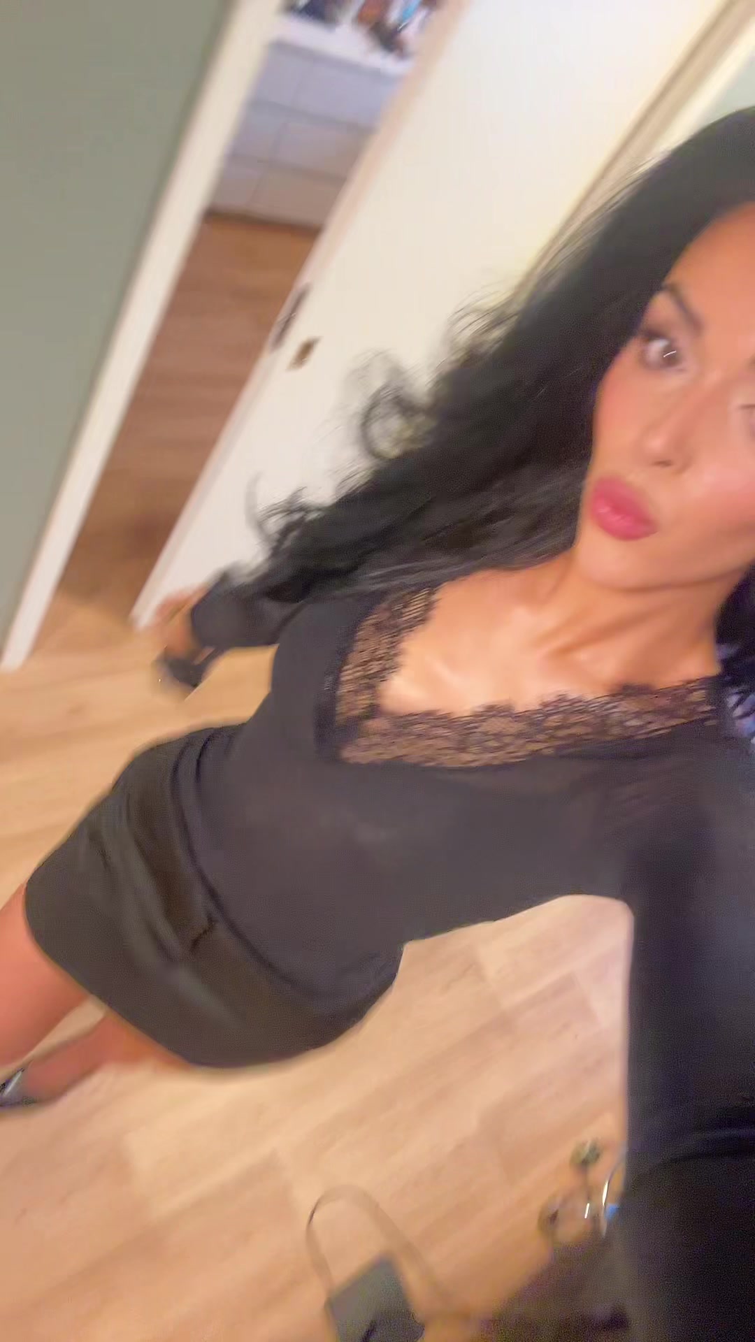 @shérine