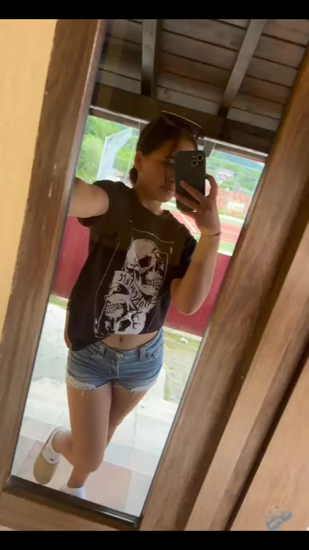 @Daniela_777🎲