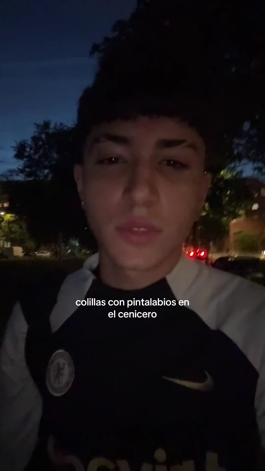 @_mizarr