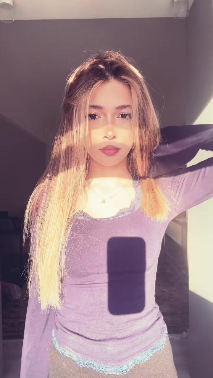 @hizroevva_