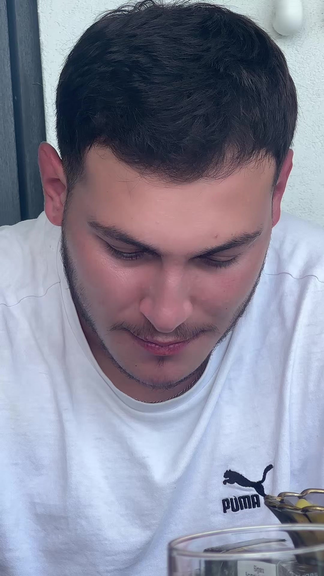 @SEFA ERDOĞAN