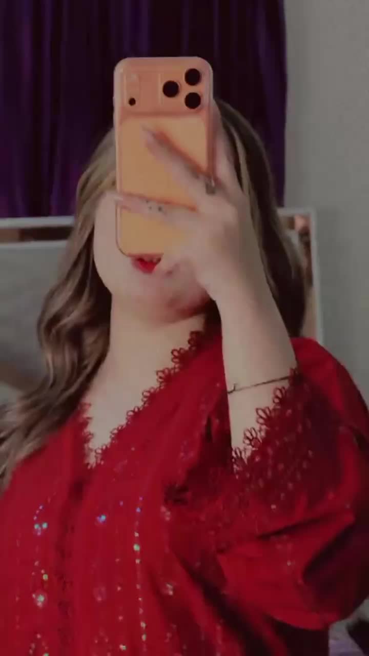 @No | Name