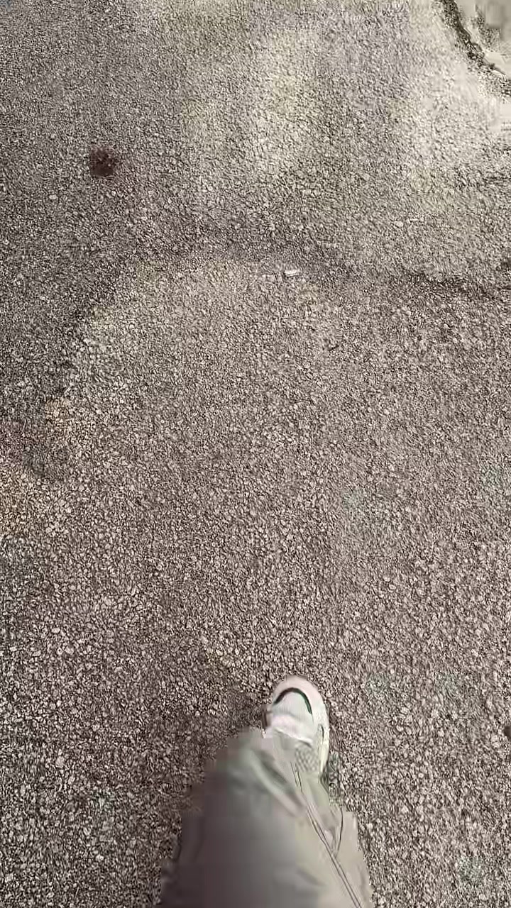 @sabirli_96