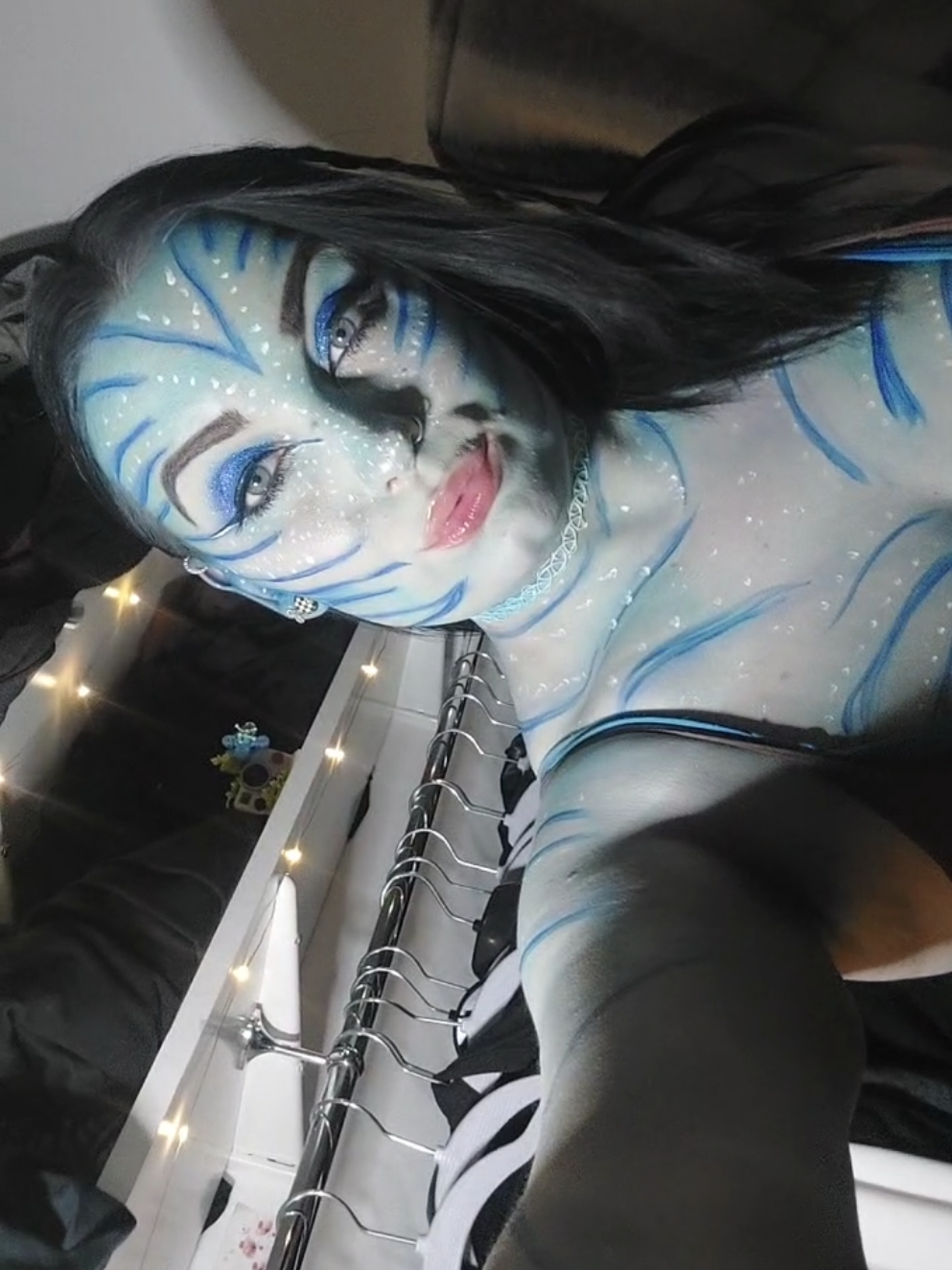@Itsgemmaaarrr