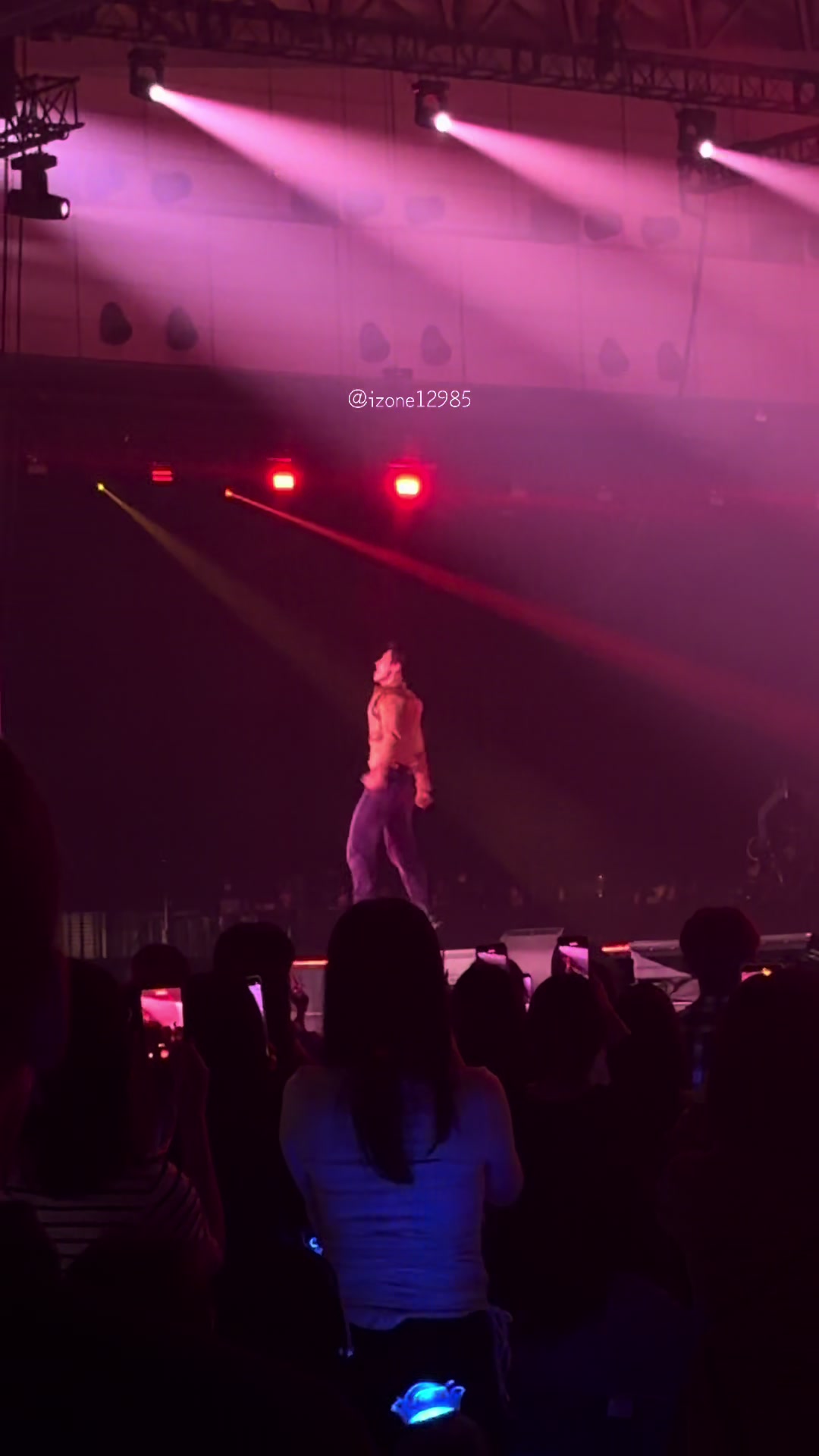 @크빵 cydk