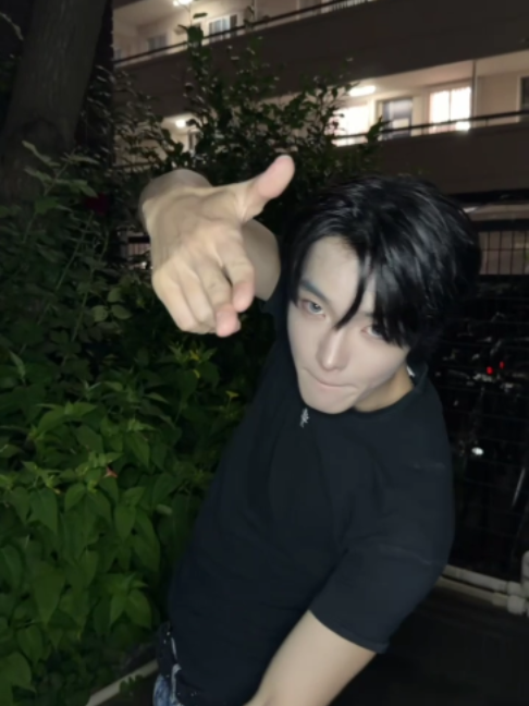 @GENUS
