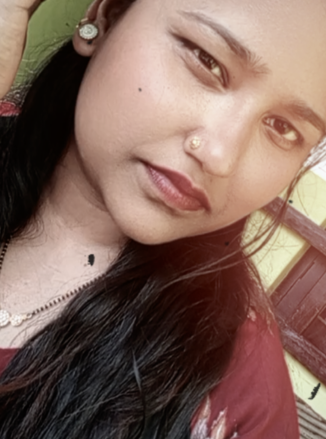@🔥MiSs👑QuEeN👸…ReD®♥️