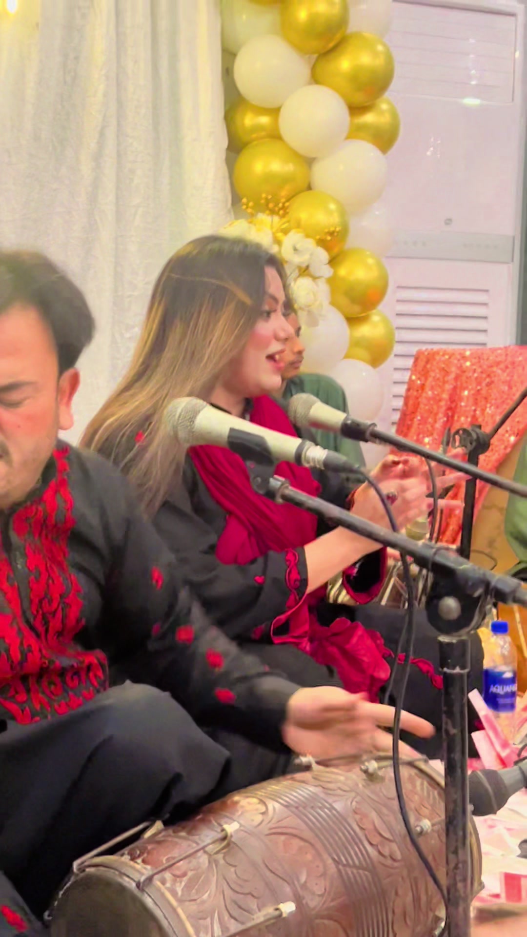 @Saira Jutti Official