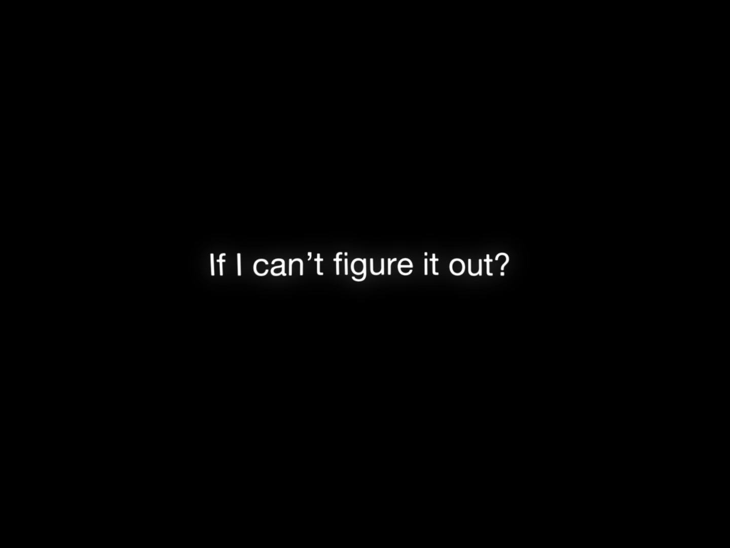 @ꨄ