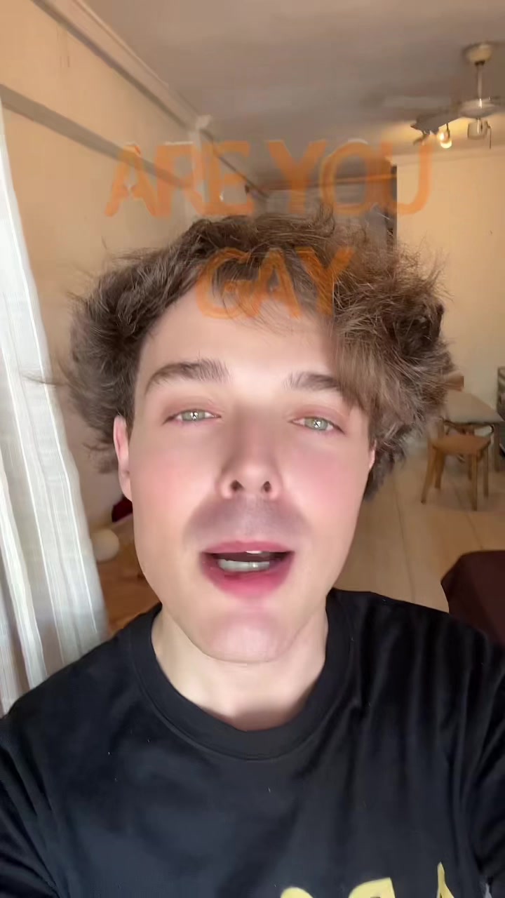 @Noah de Diego (flop&rsquo;s version)