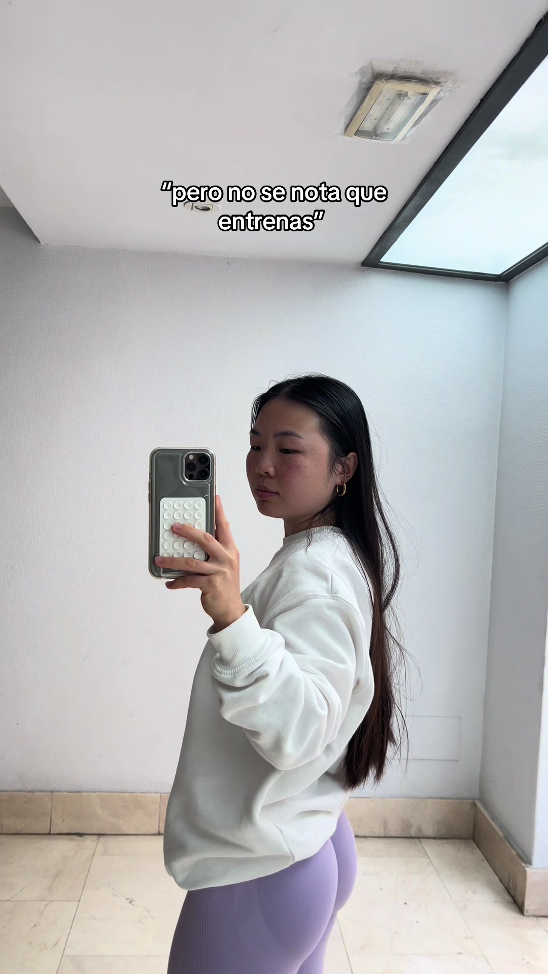 @yunai