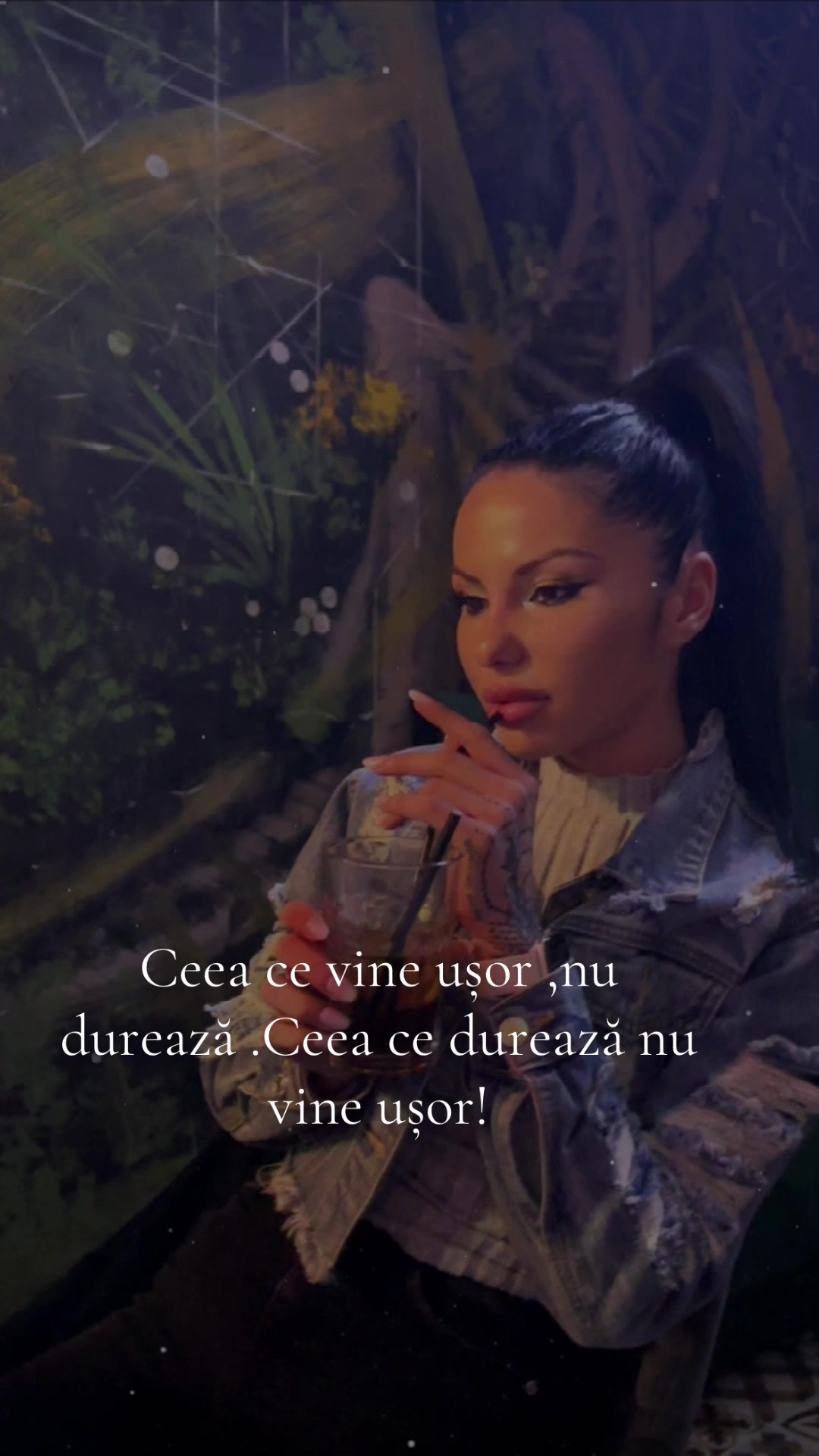 @💫ℬ𝓎𝒶💫