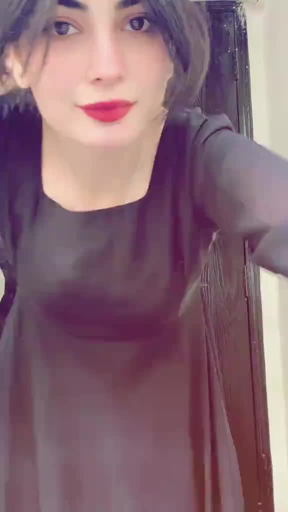 @nemoktk♥️🦋