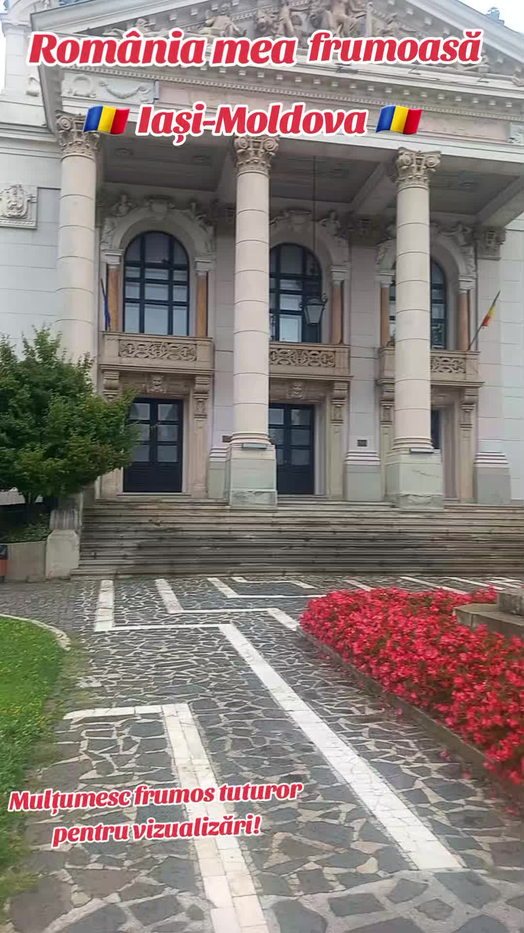 @@culita3