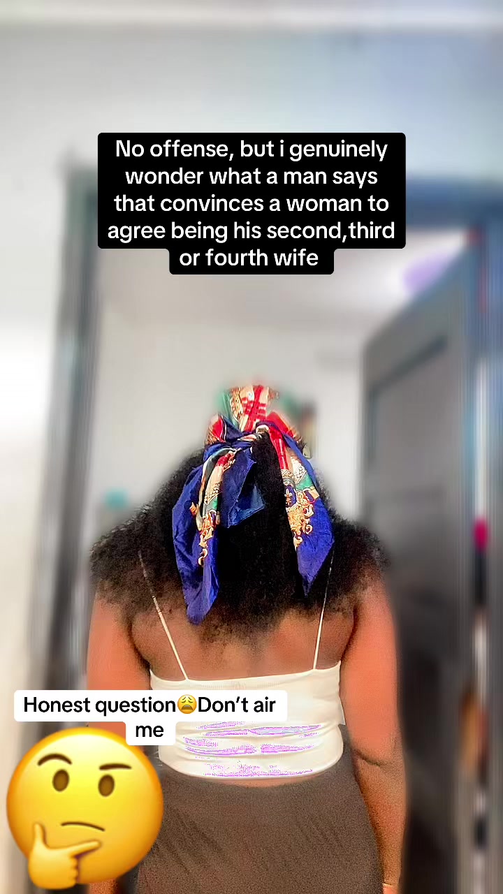 @Phyll🤎🦋🇩🇪